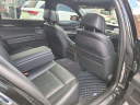 Thumbnail image of 2013 BMW 7 Series at 322 CARS AND SERVICE