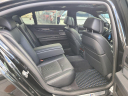 Thumbnail image of 2013 BMW 7 Series at 322 CARS AND SERVICE