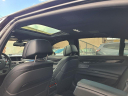 Thumbnail image of 2013 BMW 7 Series at 322 CARS AND SERVICE