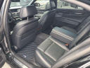 Thumbnail image of 2013 BMW 7 Series at 322 CARS AND SERVICE