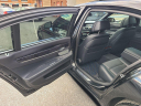 Thumbnail image of 2013 BMW 7 Series at 322 CARS AND SERVICE