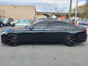 Thumbnail image of 2013 BMW 7 Series at 322 CARS AND SERVICE