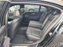 Thumbnail image of 2013 BMW 7 Series at 322 CARS AND SERVICE