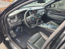 Thumbnail image of 2013 BMW 7 Series at 322 CARS AND SERVICE