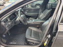 Thumbnail image of 2013 BMW 7 Series at 322 CARS AND SERVICE