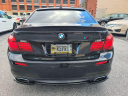 Thumbnail image of 2013 BMW 7 Series at 322 CARS AND SERVICE
