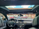Thumbnail image of 2013 BMW 7 Series at 322 CARS AND SERVICE