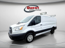 Thumbnail image of 2017 Ford Transit at Quest Auto Sales, Inc