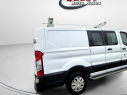 Thumbnail image of 2017 Ford Transit at Quest Auto Sales, Inc
