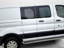 Thumbnail image of 2017 Ford Transit at Quest Auto Sales, Inc