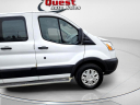 Thumbnail image of 2017 Ford Transit at Quest Auto Sales, Inc