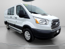 Thumbnail image of 2017 Ford Transit at Quest Auto Sales, Inc