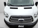 Thumbnail image of 2017 Ford Transit at Quest Auto Sales, Inc