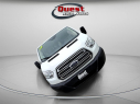 Thumbnail image of 2017 Ford Transit at Quest Auto Sales, Inc