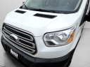 Thumbnail image of 2017 Ford Transit at Quest Auto Sales, Inc