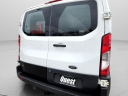 Thumbnail image of 2017 Ford Transit at Quest Auto Sales, Inc