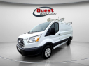 2017 Ford Transit 250 at Quest Auto Sales, Inc