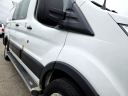 Thumbnail image of 2017 Ford Transit at Quest Auto Sales, Inc