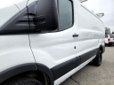 Thumbnail image of 2017 Ford Transit at Quest Auto Sales, Inc