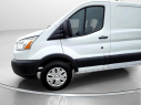 Thumbnail image of 2017 Ford Transit at Quest Auto Sales, Inc