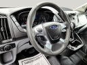 Thumbnail image of 2017 Ford Transit at Quest Auto Sales, Inc