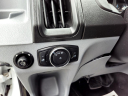 Thumbnail image of 2017 Ford Transit at Quest Auto Sales, Inc