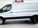 Thumbnail image of 2017 Ford Transit at Quest Auto Sales, Inc
