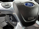 Thumbnail image of 2017 Ford Transit at Quest Auto Sales, Inc