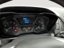 Thumbnail image of 2017 Ford Transit at Quest Auto Sales, Inc