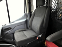 Thumbnail image of 2017 Ford Transit at Quest Auto Sales, Inc
