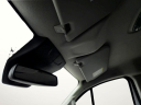 Thumbnail image of 2017 Ford Transit at Quest Auto Sales, Inc