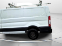 Thumbnail image of 2017 Ford Transit at Quest Auto Sales, Inc