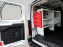 Thumbnail image of 2017 Ford Transit at Quest Auto Sales, Inc