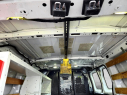 Thumbnail image of 2017 Ford Transit at Quest Auto Sales, Inc