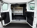 Thumbnail image of 2017 Ford Transit at Quest Auto Sales, Inc