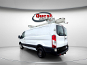 Thumbnail image of 2017 Ford Transit at Quest Auto Sales, Inc