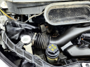 Thumbnail image of 2017 Ford Transit at Quest Auto Sales, Inc