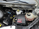Thumbnail image of 2017 Ford Transit at Quest Auto Sales, Inc