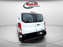 Thumbnail image of 2017 Ford Transit at Quest Auto Sales, Inc