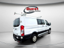 Thumbnail image of 2017 Ford Transit at Quest Auto Sales, Inc