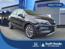 Thumbnail image of 2022 Buick Encore at Scott Honda Of Vineland