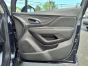 Thumbnail image of 2022 Buick Encore at Scott Honda Of Vineland