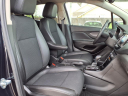 2022 Buick Encore Preferred at Scott Honda Of Vineland