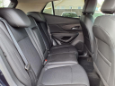 Thumbnail image of 2022 Buick Encore at Scott Honda Of Vineland