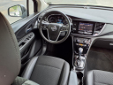 Thumbnail image of 2022 Buick Encore at Scott Honda Of Vineland