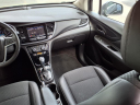 Thumbnail image of 2022 Buick Encore at Scott Honda Of Vineland