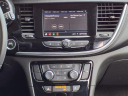 Thumbnail image of 2022 Buick Encore at Scott Honda Of Vineland
