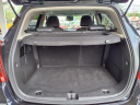 Thumbnail image of 2022 Buick Encore at Scott Honda Of Vineland