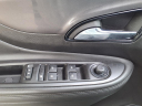 Thumbnail image of 2022 Buick Encore at Scott Honda Of Vineland
