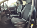 Thumbnail image of 2022 Buick Encore at Scott Honda Of Vineland